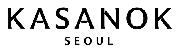 KASANOK SEOUL