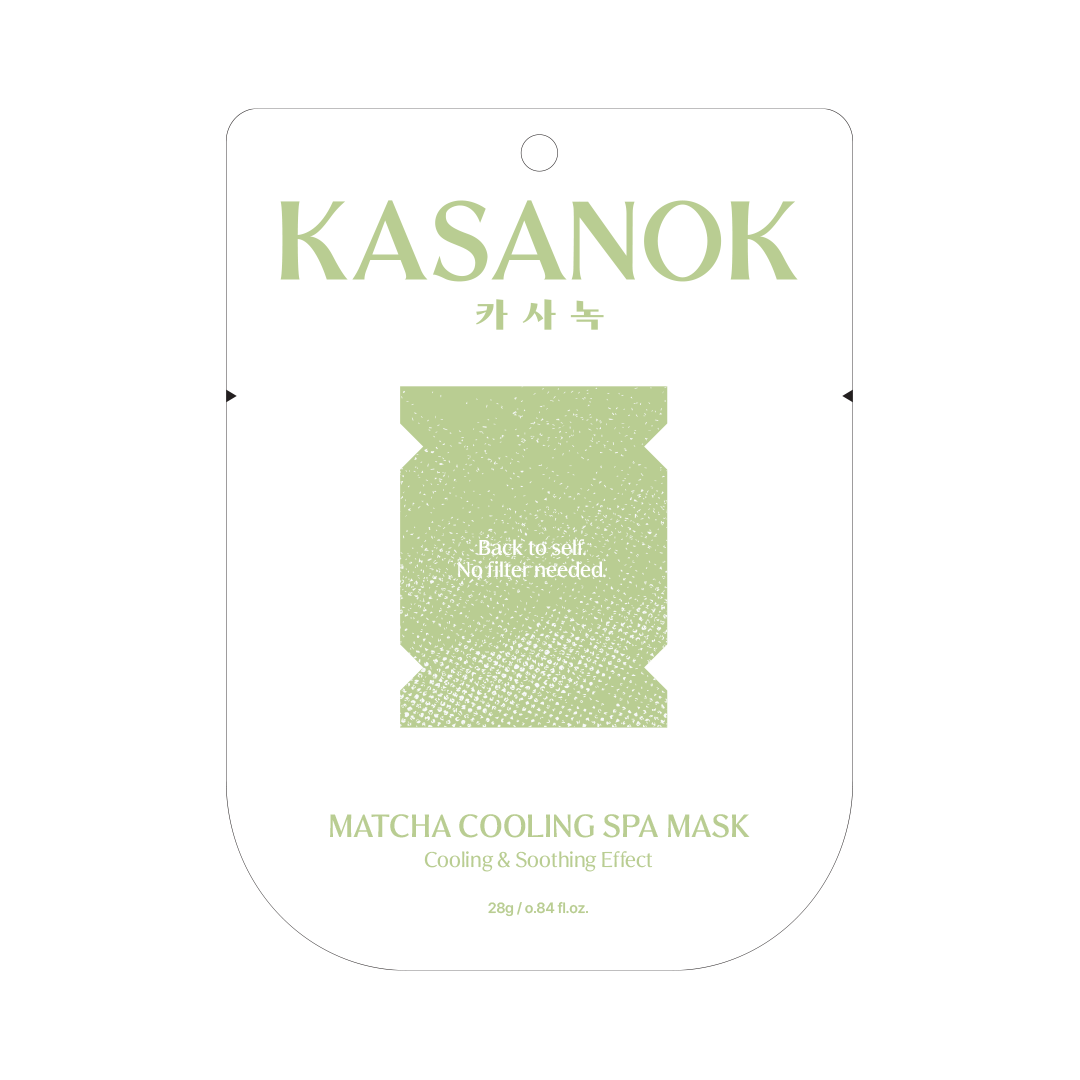Matcha 1pack