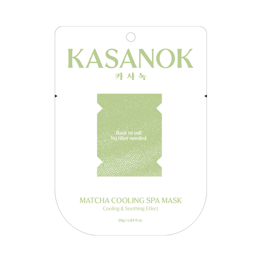 Matcha 1pack